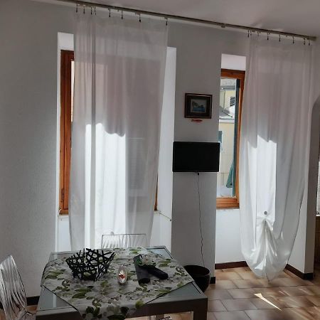 Vacation Вернацца Екстер'єр фото